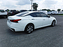 Thumbnail image of 2020 Nissan Altima at Economy Motors