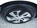 Thumbnail image of 2020 Nissan Altima at Economy Motors