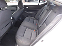 Thumbnail image of 2020 Nissan Altima at Economy Motors