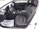 Thumbnail image of 2020 Nissan Altima at Economy Motors