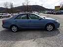 Thumbnail image of 2004 Toyota Camry at Carolina Auto Sales # 2 LLC