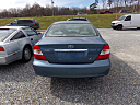 Thumbnail image of 2004 Toyota Camry at Carolina Auto Sales # 2 LLC