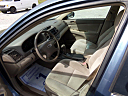 Thumbnail image of 2004 Toyota Camry at Carolina Auto Sales # 2 LLC