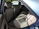 Thumbnail image of 2004 Toyota Camry at Carolina Auto Sales # 2 LLC