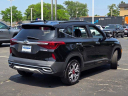 Thumbnail image of 2021 Kia Seltos at Jack Phelan Chevrolet NEW