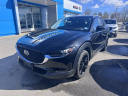 Thumbnail image of 2024 Mazda CX-30 at Northwest Hills Chevrolet Buick GMC Cadillac