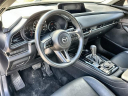 Thumbnail image of 2024 Mazda CX-30 at Northwest Hills Chevrolet Buick GMC Cadillac