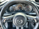 Thumbnail image of 2024 Mazda CX-30 at Northwest Hills Chevrolet Buick GMC Cadillac