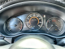 Thumbnail image of 2024 Mazda CX-30 at Northwest Hills Chevrolet Buick GMC Cadillac