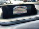 Thumbnail image of 2024 Mazda CX-30 at Northwest Hills Chevrolet Buick GMC Cadillac