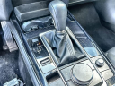 Thumbnail image of 2024 Mazda CX-30 at Northwest Hills Chevrolet Buick GMC Cadillac