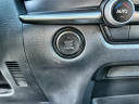 Thumbnail image of 2024 Mazda CX-30 at Northwest Hills Chevrolet Buick GMC Cadillac