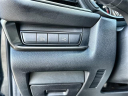 Thumbnail image of 2024 Mazda CX-30 at Northwest Hills Chevrolet Buick GMC Cadillac