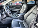 Thumbnail image of 2024 Mazda CX-30 at Northwest Hills Chevrolet Buick GMC Cadillac