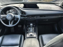 Thumbnail image of 2024 Mazda CX-30 at Northwest Hills Chevrolet Buick GMC Cadillac
