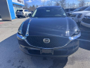 Thumbnail image of 2024 Mazda CX-30 at Northwest Hills Chevrolet Buick GMC Cadillac
