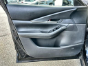Thumbnail image of 2024 Mazda CX-30 at Northwest Hills Chevrolet Buick GMC Cadillac