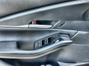 Thumbnail image of 2024 Mazda CX-30 at Northwest Hills Chevrolet Buick GMC Cadillac