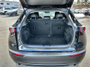 Thumbnail image of 2024 Mazda CX-30 at Northwest Hills Chevrolet Buick GMC Cadillac