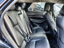 Thumbnail image of 2024 Mazda CX-30 at Northwest Hills Chevrolet Buick GMC Cadillac
