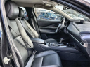 Thumbnail image of 2024 Mazda CX-30 at Northwest Hills Chevrolet Buick GMC Cadillac