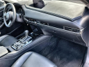 Thumbnail image of 2024 Mazda CX-30 at Northwest Hills Chevrolet Buick GMC Cadillac