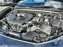 Thumbnail image of 2024 Mazda CX-30 at Northwest Hills Chevrolet Buick GMC Cadillac