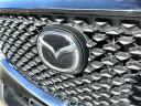 Thumbnail image of 2024 Mazda CX-30 at Northwest Hills Chevrolet Buick GMC Cadillac