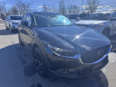 2024 Mazda CX-30 2.5 S Select Sport at Northwest Hills Chevrolet Buick GMC Cadillac