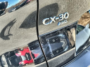 Thumbnail image of 2024 Mazda CX-30 at Northwest Hills Chevrolet Buick GMC Cadillac
