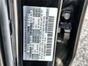 Thumbnail image of 2024 Mazda CX-30 at Northwest Hills Chevrolet Buick GMC Cadillac