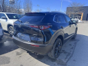 Thumbnail image of 2024 Mazda CX-30 at Northwest Hills Chevrolet Buick GMC Cadillac