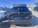 Thumbnail image of 2024 Mazda CX-30 at Northwest Hills Chevrolet Buick GMC Cadillac