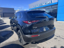 Thumbnail image of 2024 Mazda CX-30 at Northwest Hills Chevrolet Buick GMC Cadillac