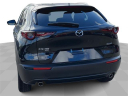 Thumbnail image of 2024 Mazda CX-30 at Northwest Hills Chevrolet Buick GMC Cadillac