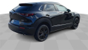 Thumbnail image of 2024 Mazda CX-30 at Northwest Hills Chevrolet Buick GMC Cadillac