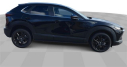 Thumbnail image of 2024 Mazda CX-30 at Northwest Hills Chevrolet Buick GMC Cadillac