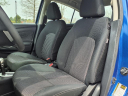 2015 Nissan Versa 1.6 SV at Mazda Of Dayton