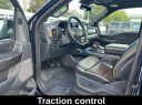Thumbnail image of 2022 Ford F-150 at Hollywood Chrysler Jeep
