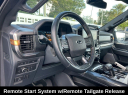 Thumbnail image of 2022 Ford F-150 at Hollywood Chrysler Jeep