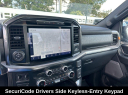 2022 Ford F-150 Tremor at Hollywood Chrysler Jeep