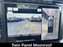 Thumbnail image of 2022 Ford F-150 at Hollywood Chrysler Jeep