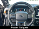 Thumbnail image of 2022 Ford F-150 at Hollywood Chrysler Jeep