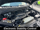 Thumbnail image of 2022 Ford F-150 at Hollywood Chrysler Jeep