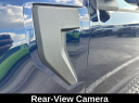 Thumbnail image of 2022 Ford F-150 at Hollywood Chrysler Jeep