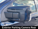 Thumbnail image of 2022 Ford F-150 at Hollywood Chrysler Jeep