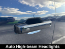 Thumbnail image of 2022 Ford F-150 at Hollywood Chrysler Jeep