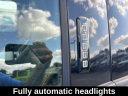 Thumbnail image of 2022 Ford F-150 at Hollywood Chrysler Jeep