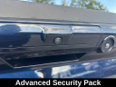 Thumbnail image of 2022 Ford F-150 at Hollywood Chrysler Jeep
