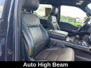 Thumbnail image of 2022 Ford F-150 at Hollywood Chrysler Jeep